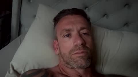 You want us 69 online show from June 3, 4:15 am