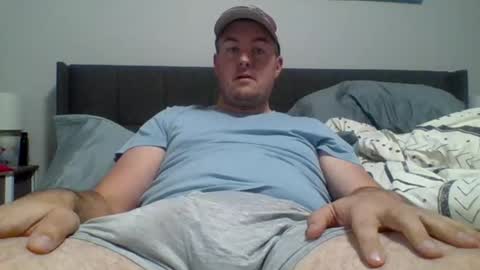 youwish1010 online show from November 12, 10:09 pm