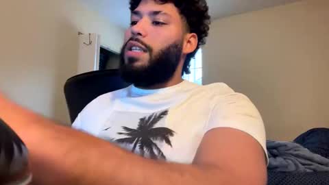 yovngbabyg4 online show from December 27, 7:57 pm