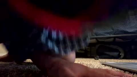 yovngbabyg4 online show from December 28, 4:51 am