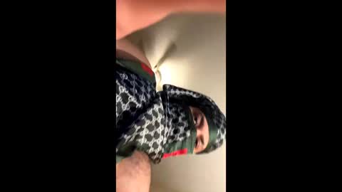 yovngbabyg4 online show from December 29, 5:42 am