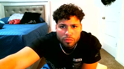 yovngbabyg4 online show from February 22, 3:01 am
