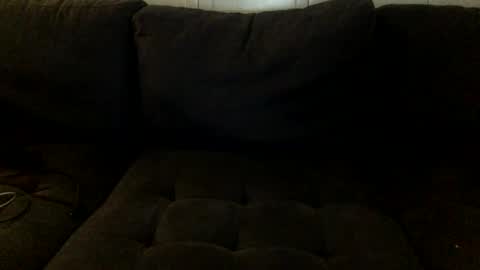 yque online show from October 5, 1:15 am