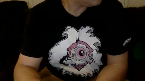 yque online show from February 15, 7:38 am