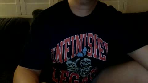 yque online show from March 14, 6:08 am