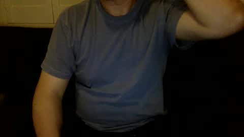 yque online show from March 16, 7:01 am