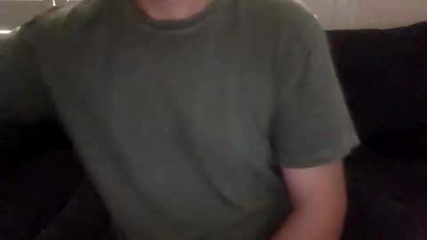 yque online show from April 6, 3:57 pm