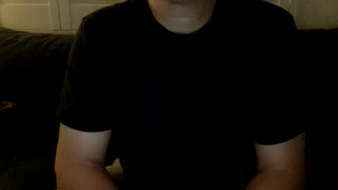 yque online show from April 26, 6:44 am