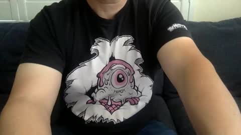 yque online show from April 29, 8:48 pm