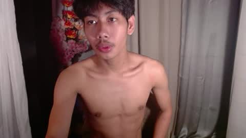 rode online show from February 8, 6:11 pm