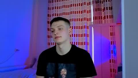 yrshela online show from March 21, 2:42 pm