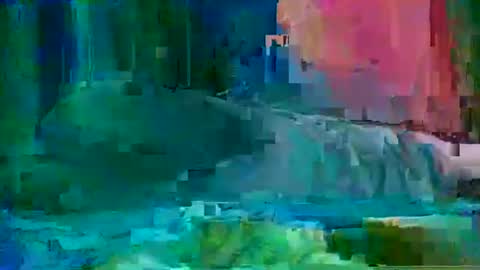 Snapshot of ysa61773 chatting on November 13, 11:58 pm ysa61773 online show from November 13, 11:58 pm