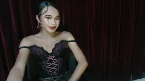 ysa_thefatcock online show from May 8, 2:17 am