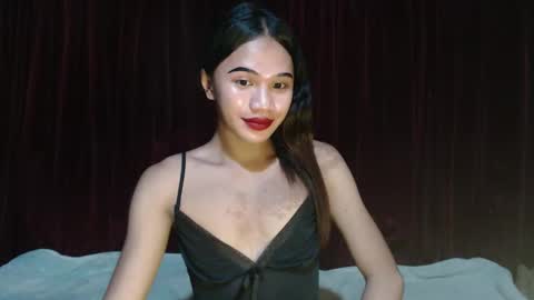 Snapshot of ysa_thefatcock chatting on May 30, 2:47 pm ysa_thefatcock online show from May 30, 2:47 pm