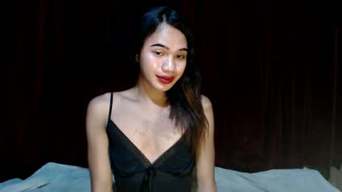 Snapshot of ysa_thefatcock chatting on May 31, 2:13 pm ysa_thefatcock online show from May 31, 2:13 pm