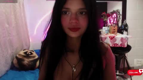 Snapshot of ysera_cb chatting on March 9, 4:38 am Lilith online show from March 9, 4:38 am