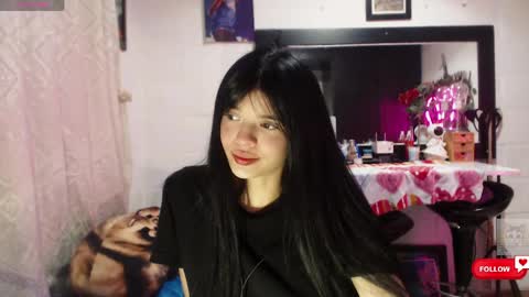 Lilith online show from April 24, 10:39 am