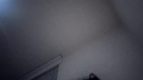 Snapshot of yslriver222 chatting on February 15, 4:31 am yslriver222 online show from February 15, 4:31 am