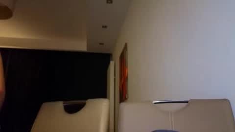 yssadiamonds online show from December 20, 10:50 pm