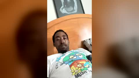 Snapshot of yudyhippie chatting on August 5, 1:58 pm yudyhippie online show from August 5, 1:58 pm