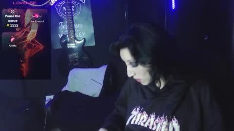 Snapshot of yue_eclipse chatting on October 30, 6:15 am yue_eclipse online show from October 30, 6:15 am