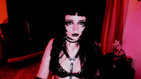 Yue Eclipsa online show from January 17, 4:50 am