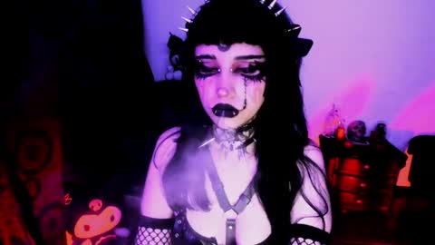 Yue Eclipsa online show from March 4, 5:13 am