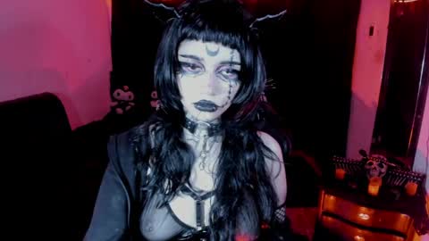 Snapshot of yueeclipsa chatting on May 13, 4:54 am Yue Eclipsa online show from May 13, 4:54 am