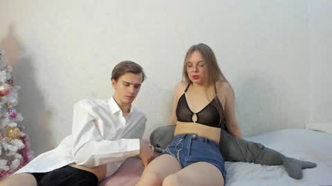 Snapshot of yueslang chatting on January 30, 8:10 pm Yue Lang and Samm online show from January 30, 8:10 pm