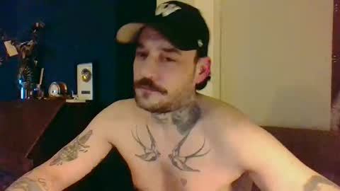 Snapshot of yugie777 chatting on February 20, 7:14 pm Yugie777 online show from February 20, 7:14 pm