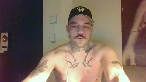 Snapshot of yugie777 chatting on February 25, 1:37 am Yugie777 online show from February 25, 1:37 am