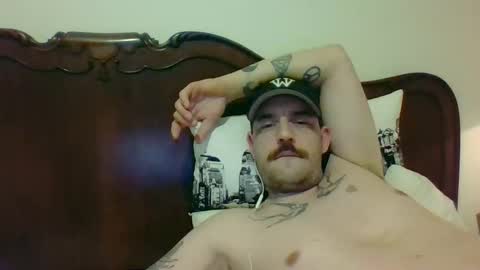 Snapshot of yugie777 chatting on February 27, 4:56 am Yugie777 online show from February 27, 4:56 am