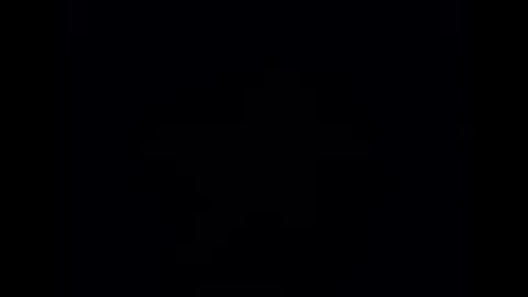 Yuhoho online show from October 28, 6:28 am