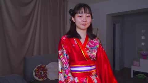 Snapshot of yui_yummy chatting on May 28, 5:10 pm Yui online show from May 28, 5:10 pm