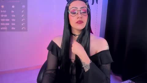   online show from March 6, 5:37 am