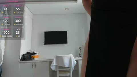 Yuki online show from July 1, 4:14 am