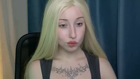 Misa online show from February 6, 4:10 pm