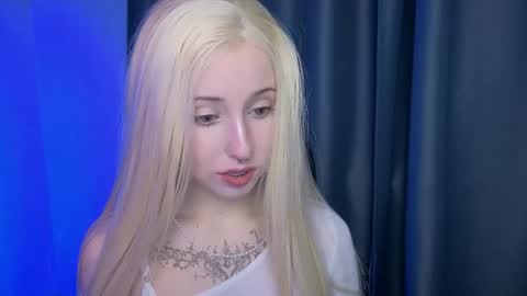 Misa online show from February 14, 4:37 pm