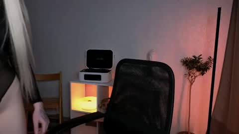 Misa online show from March 17, 5:16 pm