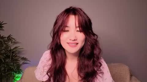 Snapshot of yukiyasunshine chatting on June 12, 8:02 am yukiyasunshine online show from June 12, 8:02 am