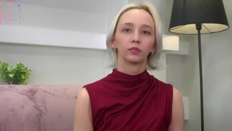 Snapshot of yukorengel chatting on April 11, 1:04 pm Grace online show from April 11, 1:04 pm