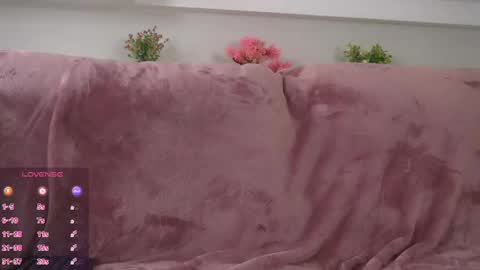 Snapshot of yukorengel chatting on April 18, 7:07 pm Grace online show from April 18, 7:07 pm