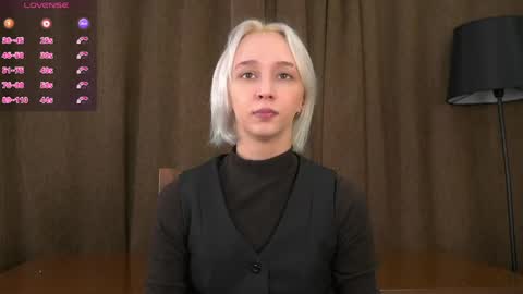 Snapshot of yukorengel chatting on April 21, 1:50 pm Grace online show from April 21, 1:50 pm