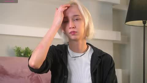 Snapshot of yukorengel chatting on April 25, 1:14 pm Grace online show from April 25, 1:14 pm