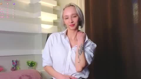 Snapshot of yukorengel chatting on May 15, 1:18 pm Grace online show from May 15, 1:18 pm
