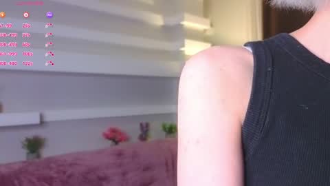 Snapshot of yukorengel chatting on May 21, 11:12 pm Grace online show from May 21, 11:12 pm