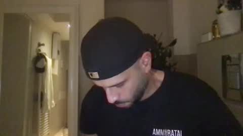 yul53 online show from September 19, 4:40 pm