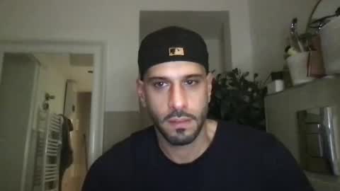 yul53 online show from October 7, 6:49 pm