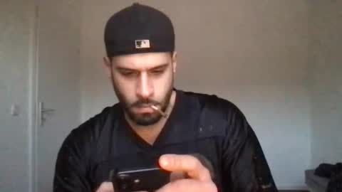 yul53 online show from January 19, 3:38 pm