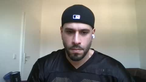 yul53 online show from March 5, 4:14 pm